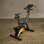 EnerGym EGM0288 X-SPIN 動感單車